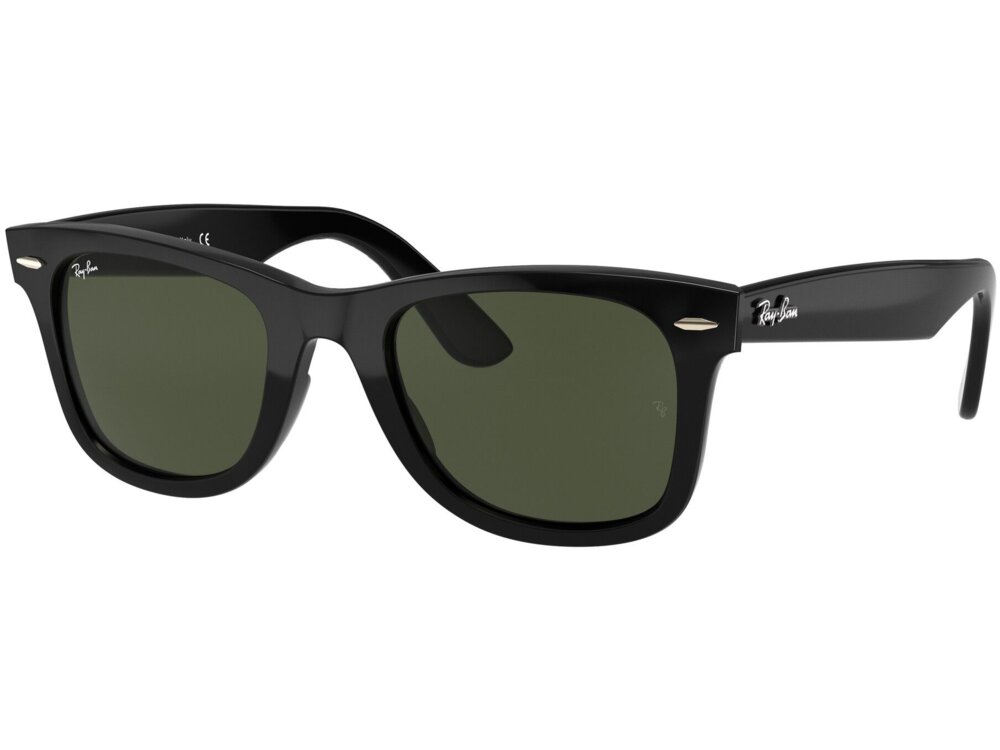 Ray-Ban 0RB4340 / 50 601