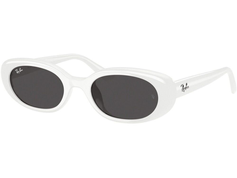 Ray-Ban 0RB4441D / 53 677287