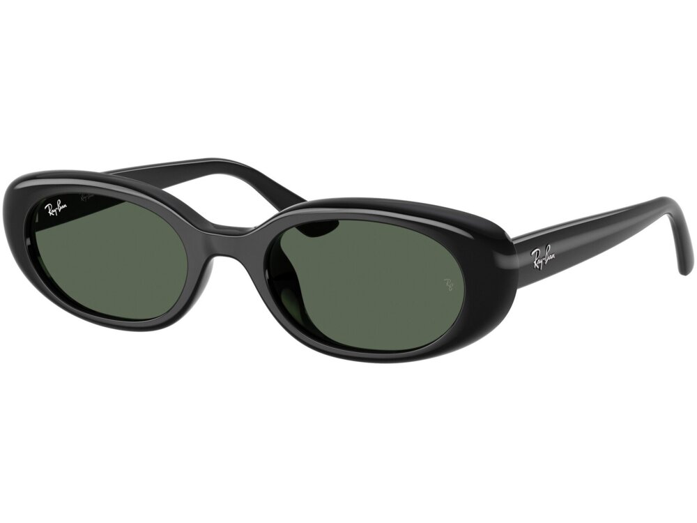 Ray-Ban 0RB4441D / 53 667771