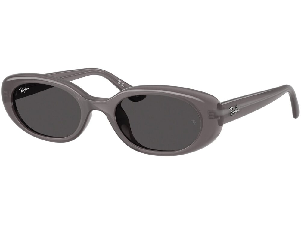 Ray-Ban 0RB4441D / 53 677787