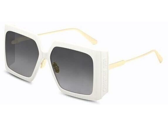 Dior CD DIORSOLAR S2U 95A1