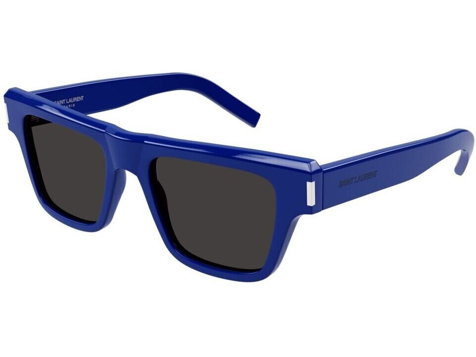 Saint Laurent SL 469 003