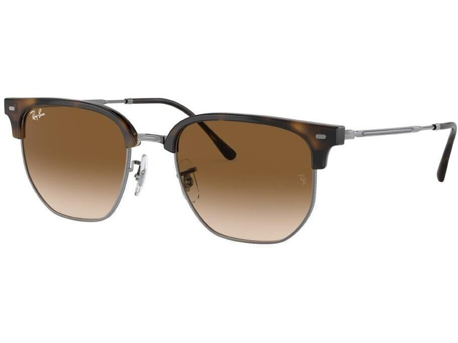 Ray-Ban 0RB4416 / 51 710/51