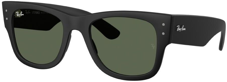 Ray-Ban 0RB4840S / 52 601S71