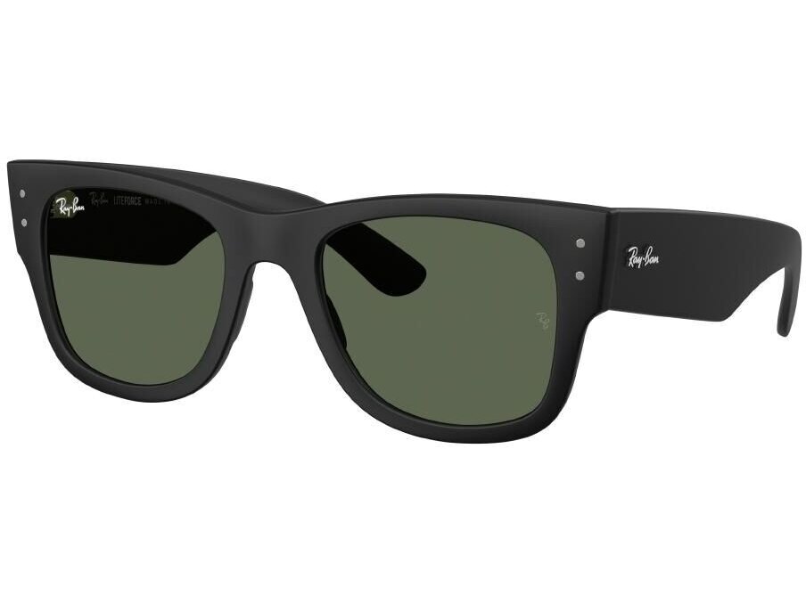 Ray-Ban 0RB4840S / 52 601S71