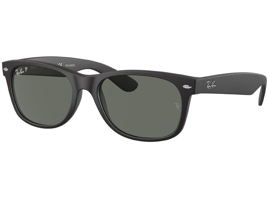 Ray-Ban 0RB2132 / 55 622/58