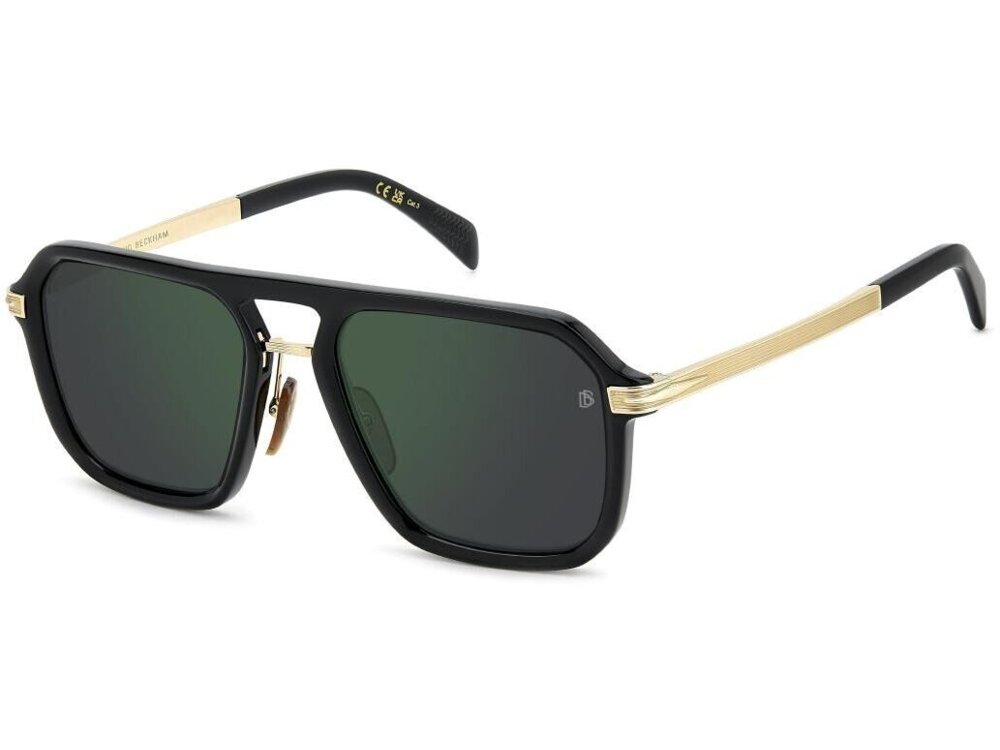 David Beckham DB 7136/S 2M2