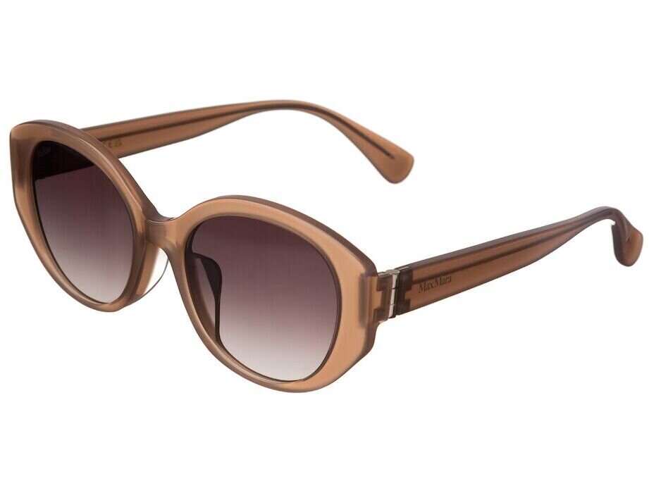 Maxmara MM 0150-K 57B