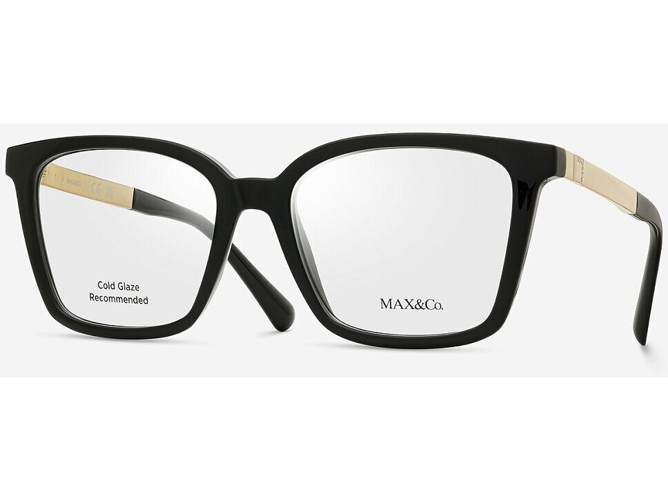 Max&Co MO 5189 001