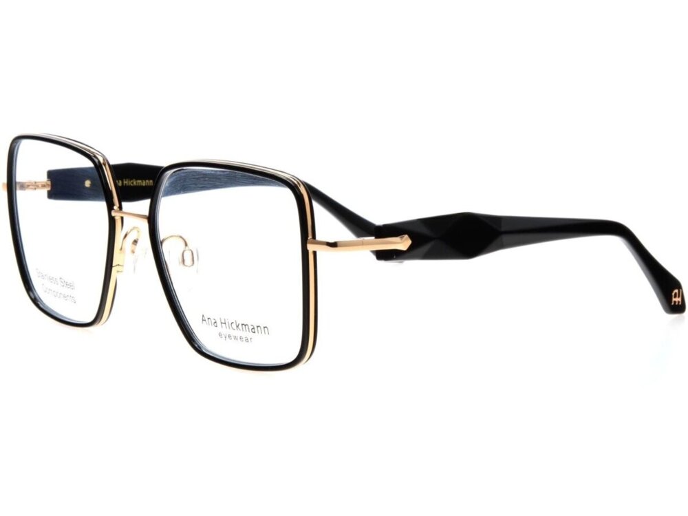 Ana Hickmann AH1540 A01