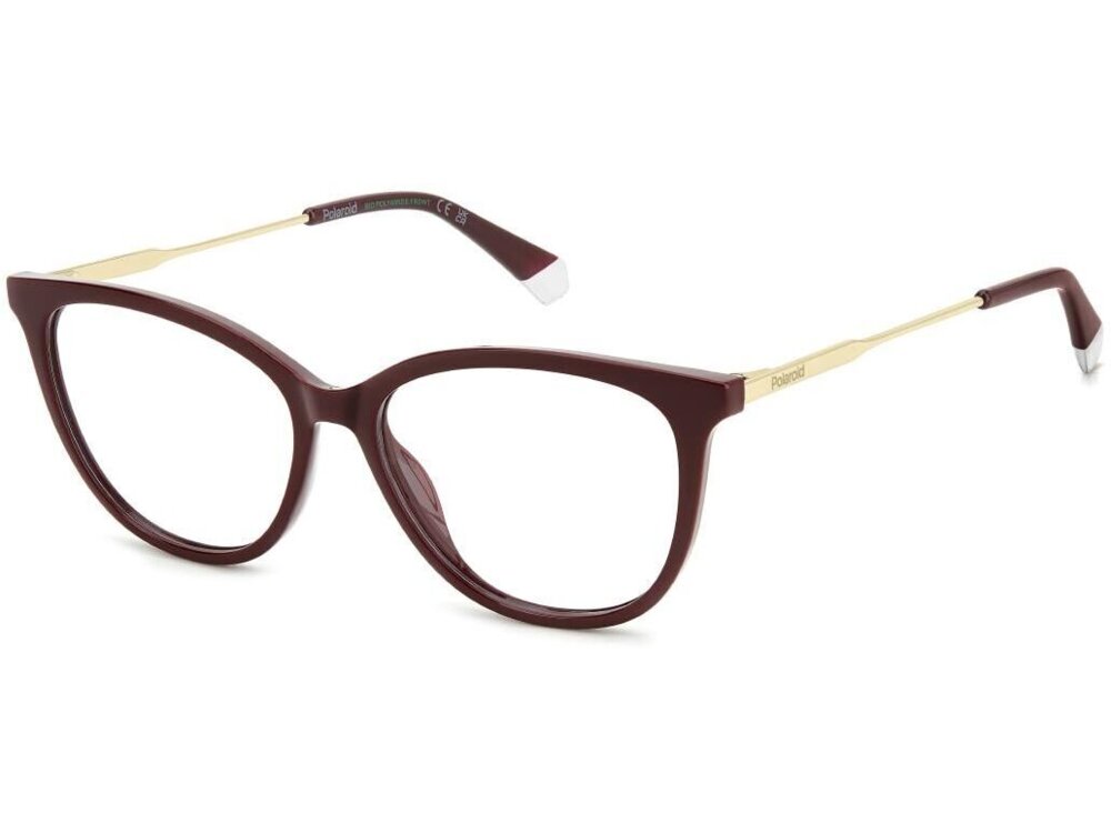 Polaroid PLD D564 LHF