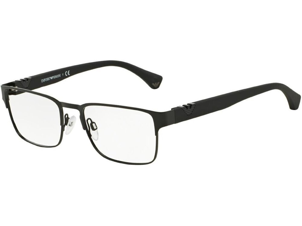 Emporio Armani 0EA1027 / 57 3001