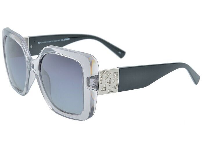 Invu IB22522C Swarovski