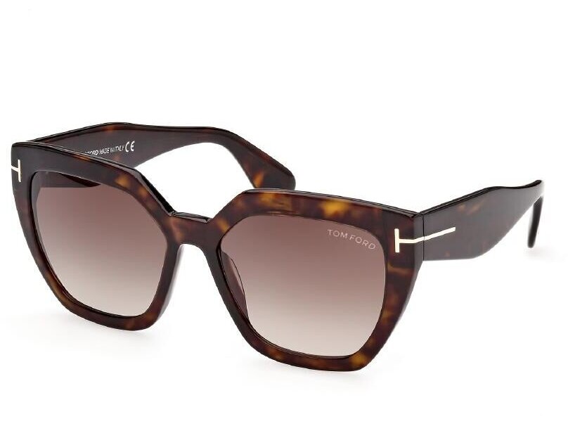 Tom Ford FT 0939 52K