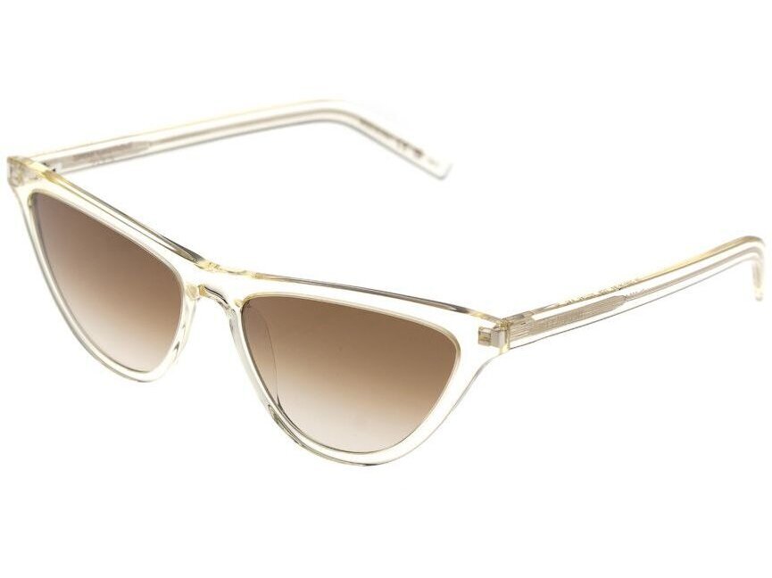 Saint Laurent SL 550 SLIM 005