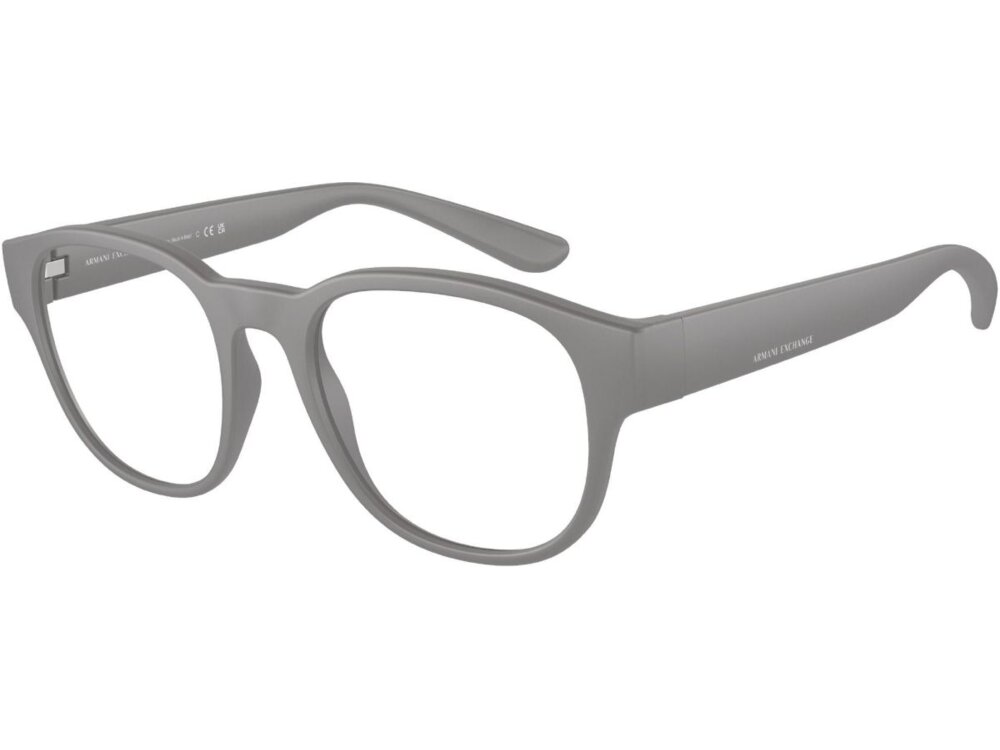 Armani Exchange 0AX3110 / 51 8180