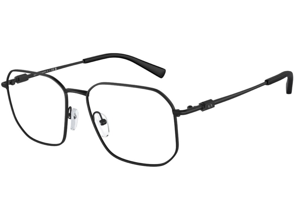 Armani Exchange 0AX1066 / 54 6000