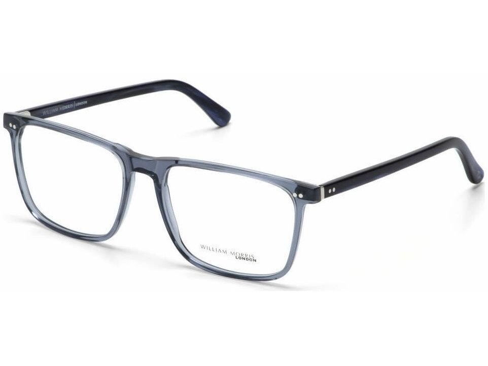 William Morris 50257 с1