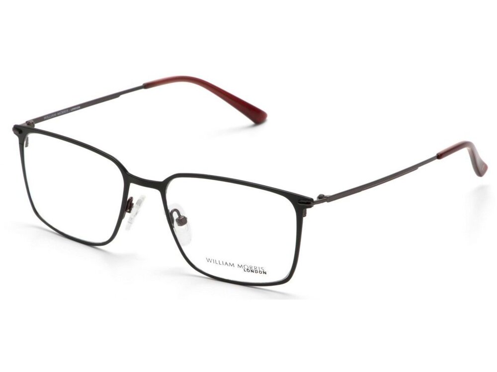 William Morris 50274 C3