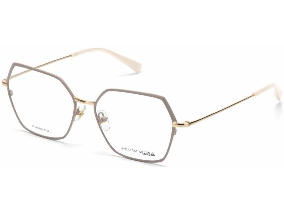 William Morris 50251 C2