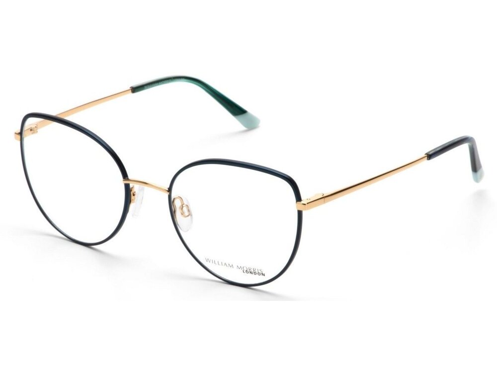 William Morris 50286 C3