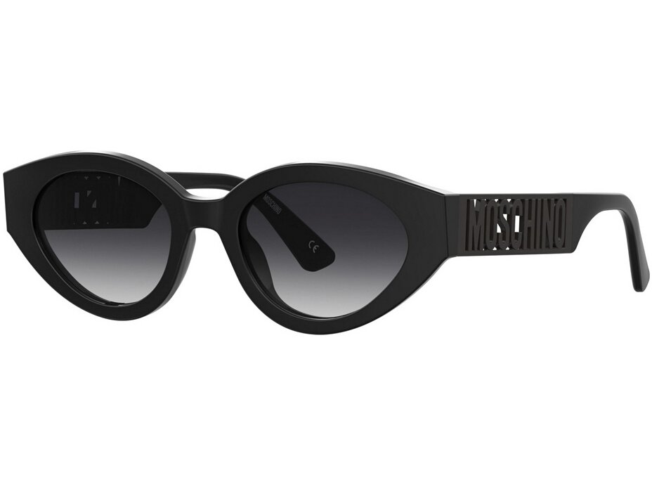 Moschino MOS160/S 807