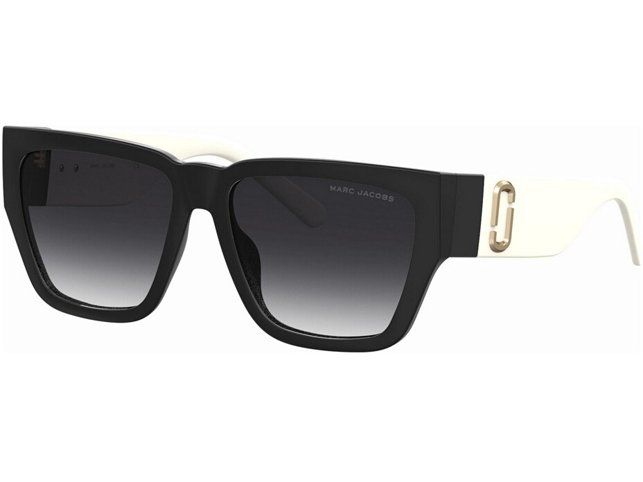 Marc Jacobs MARC 646/S 80S