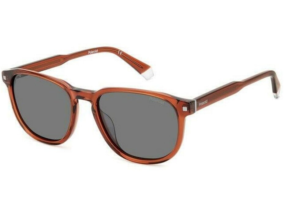 Polaroid PLD 4117/G/S/X 2LF