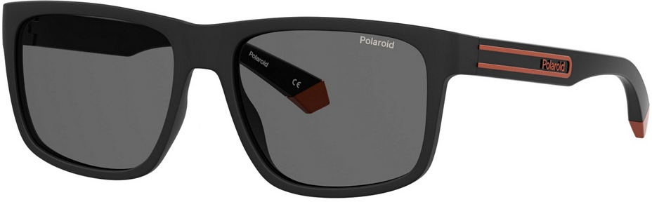Polaroid PLD 2149/S 8LZ