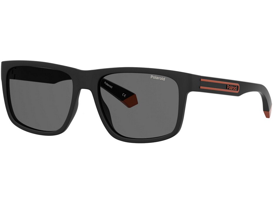 Polaroid PLD 2149/S 8LZ