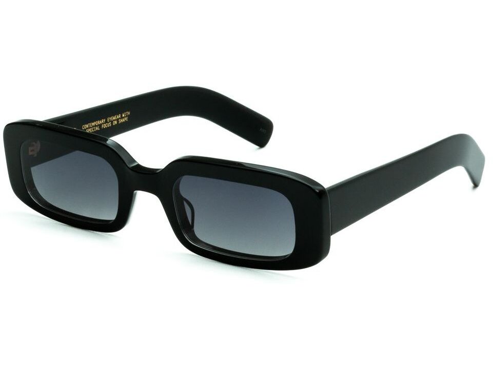 Kaleos Belivet C-001