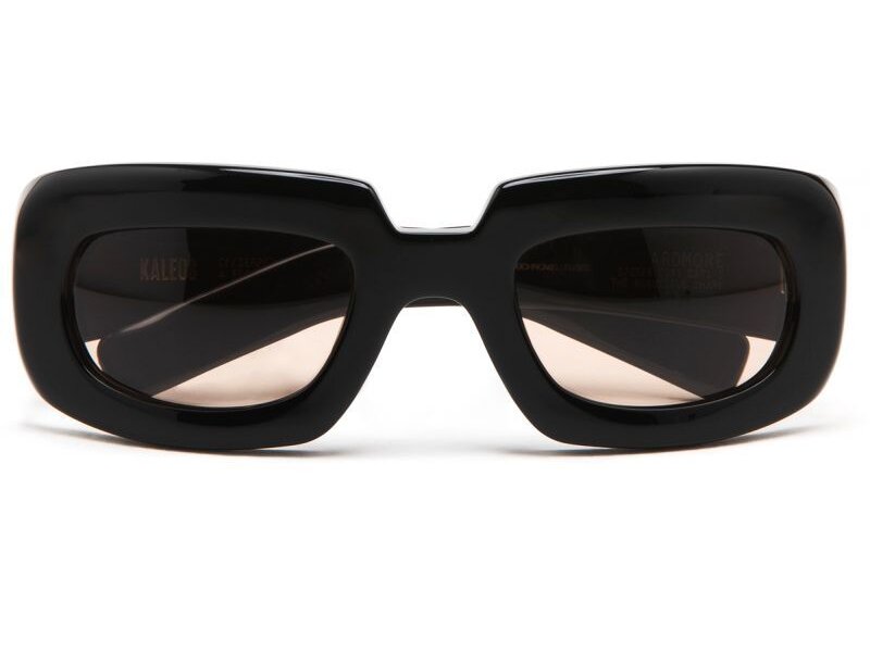 Kaleos Ardmore C-001