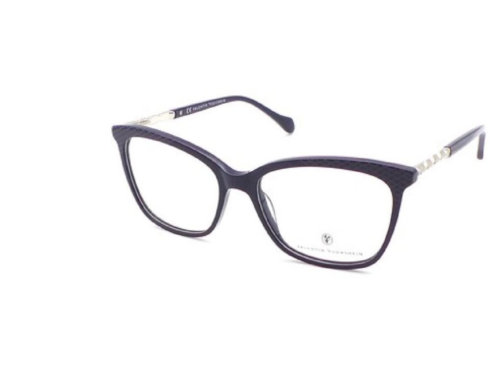 Valentin Yudashkin VY 10002 C2