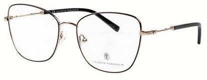 Valentin Yudashkin VY 3830 C1