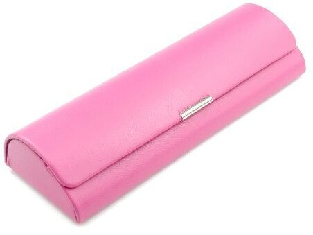 Футляр OB10NK.10.01