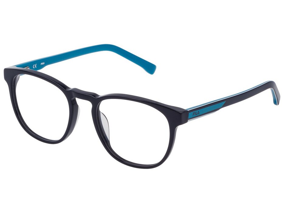 Fila VF9348 0991