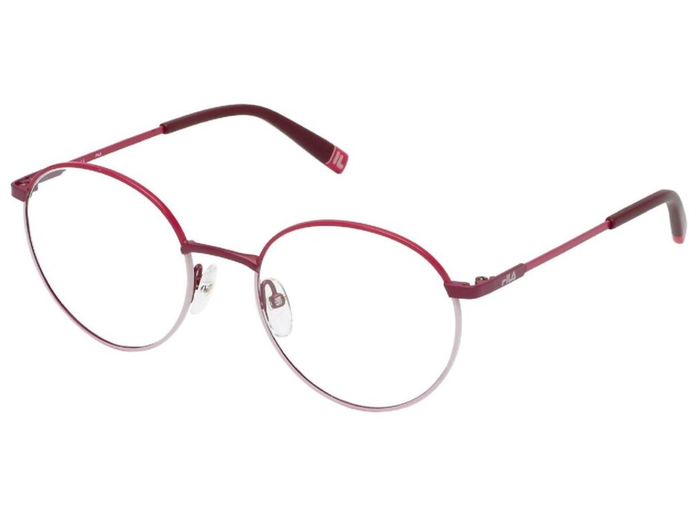 Fila VFI093 08BE