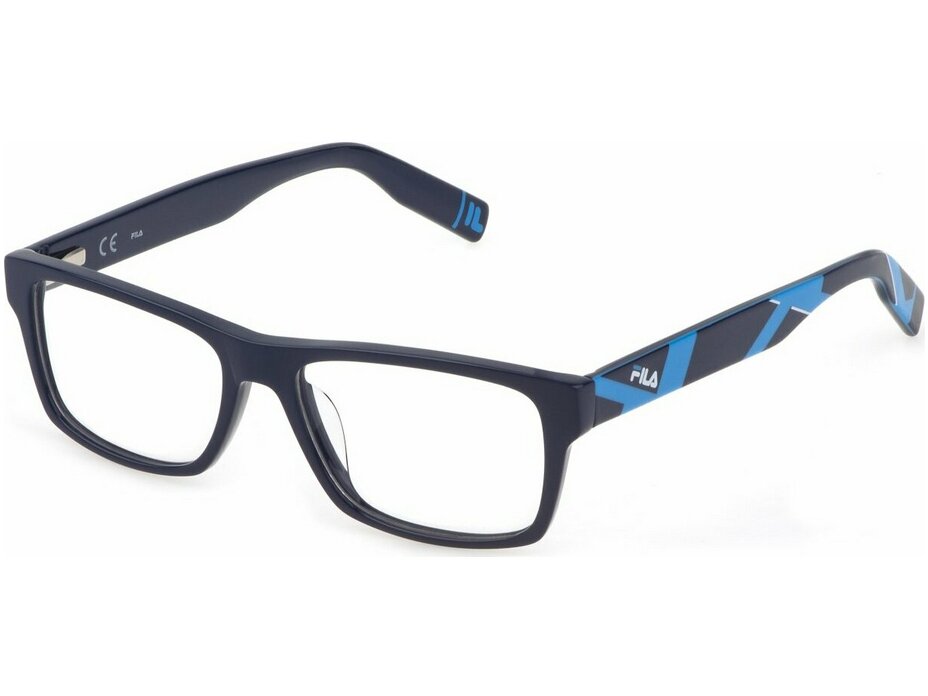 Fila VFI307V 06S9