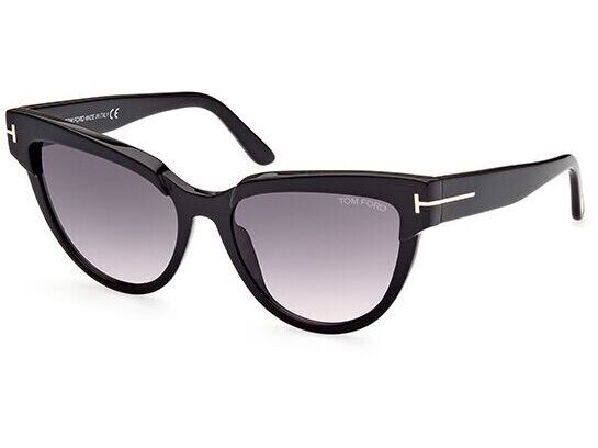 Tom Ford TF 941 01B