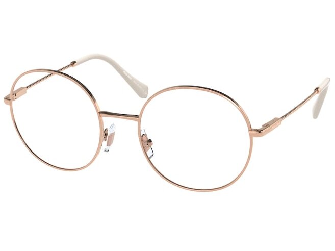 Miu Miu 0MU 53TV / 51 SVF-1O1