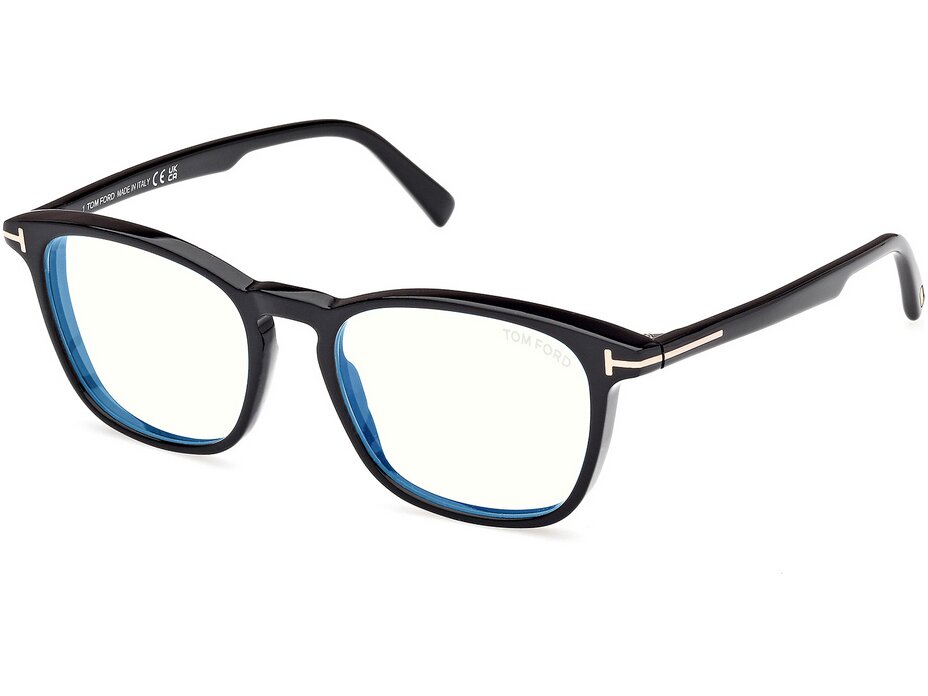 Tom Ford FT 5960-B 001