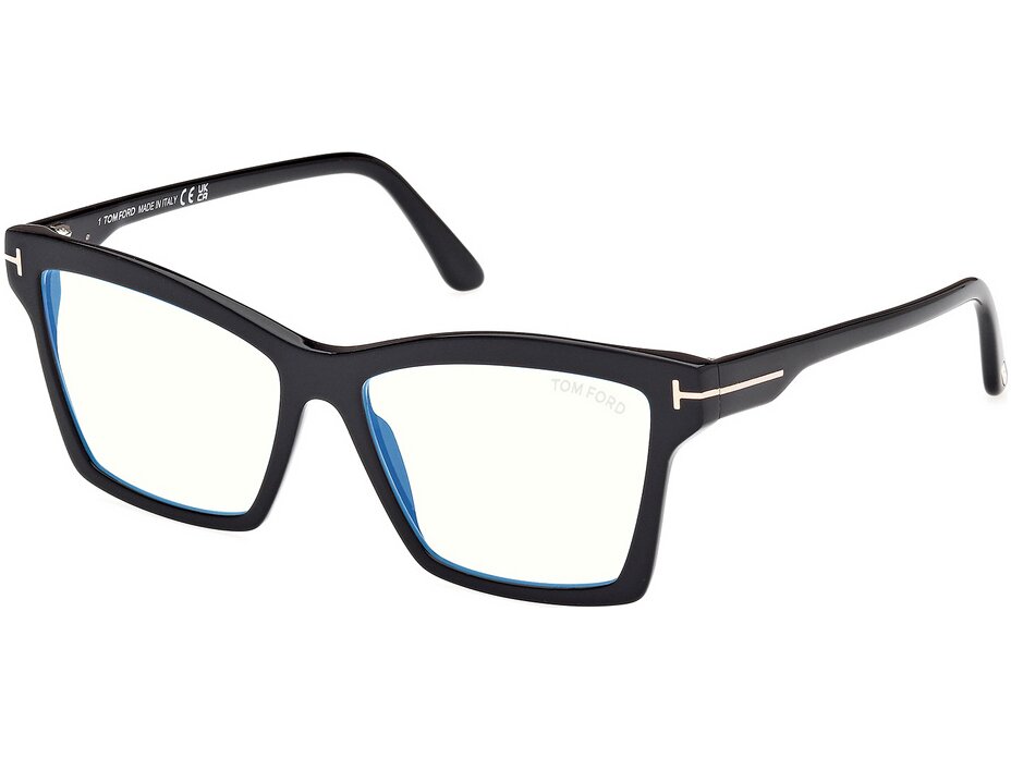 Tom Ford FT 5964-B 001