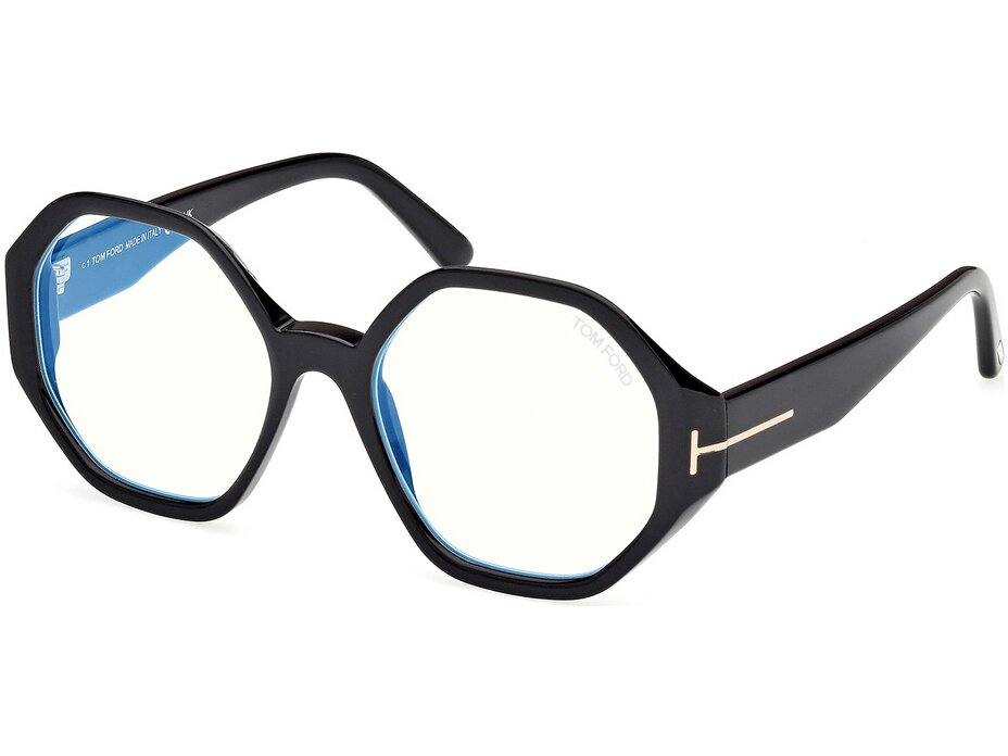 Tom Ford FT 5967-B 001