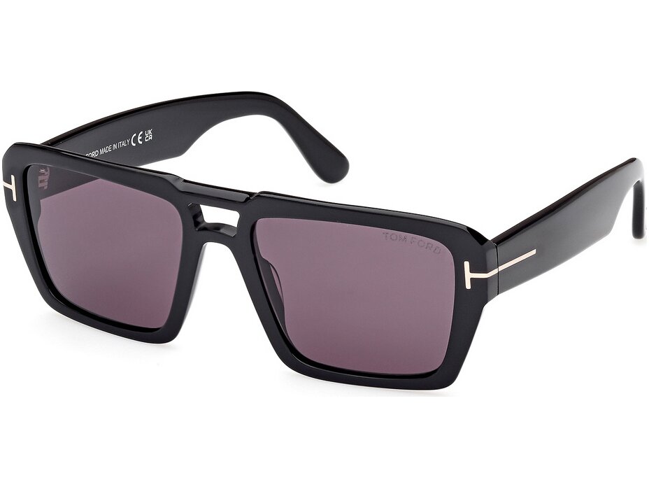 Tom Ford FT 1153 01A