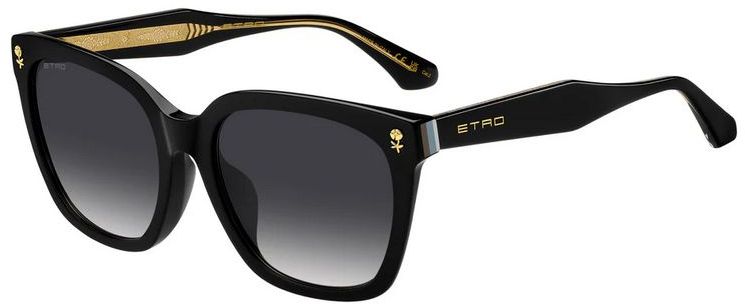 Etro ETRO 0065/S 807