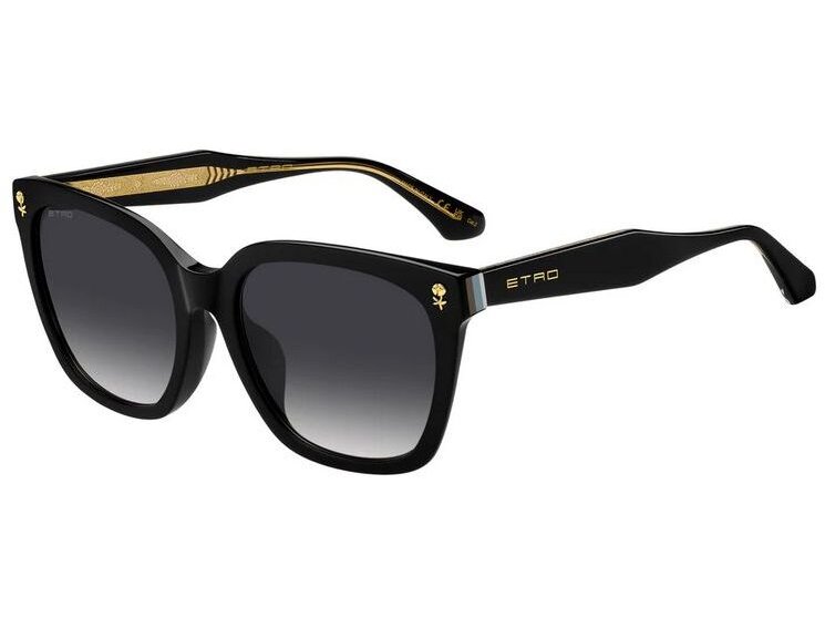 Etro ETRO 0065/S 807