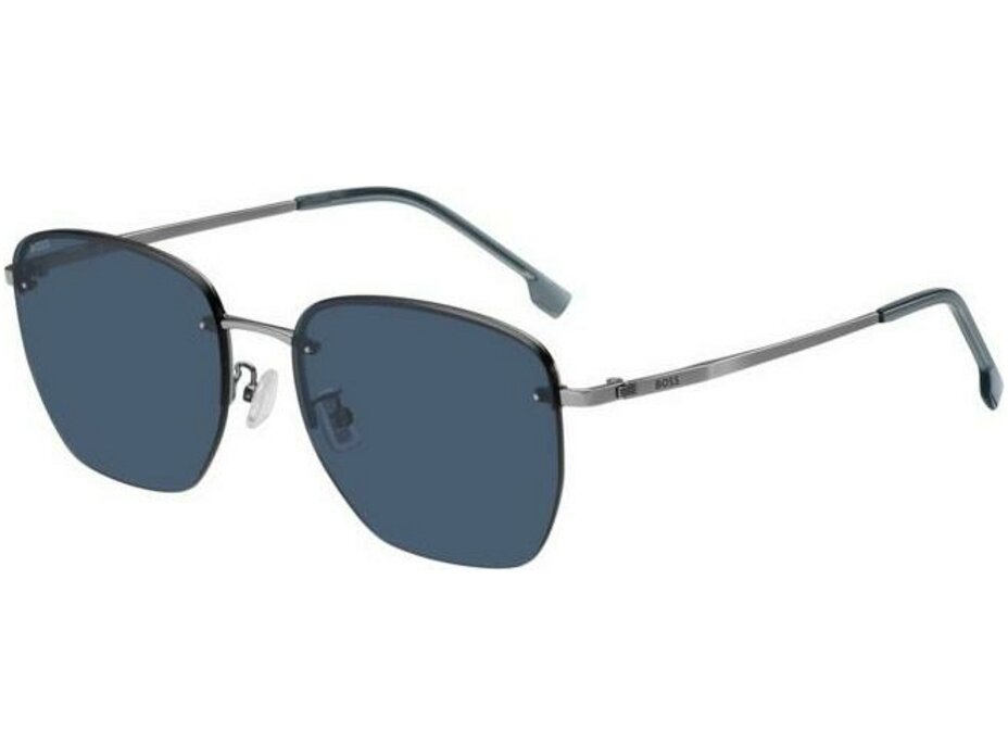 Boss BOSS 1712/F/SK 6LB