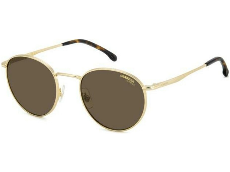 Carrera CARRERA 339/S 0NR