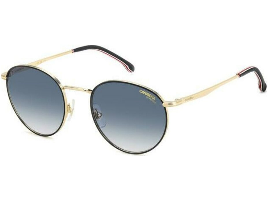 Carrera CARRERA 339/S RHL 08