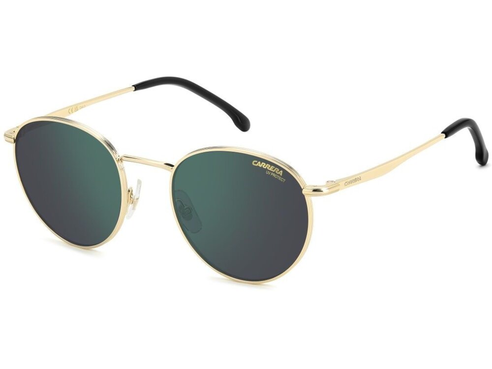 Carrera CARRERA 339/S RHL MT